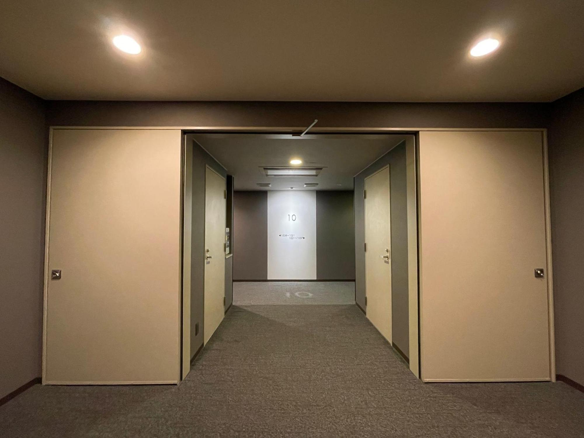 Hotel Route-Inn Niihama Εξωτερικό φωτογραφία